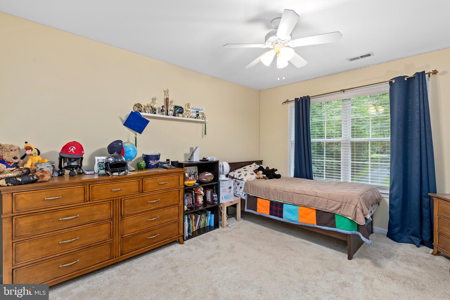 9109 SNOWY EGRET CT, SPOTSYLVANIA, Virginia 22553, 5 Bedrooms Bedrooms, ,3 BathroomsBathrooms,Residential,For sale,9109 SNOWY EGRET CT,VASP2034936 MLS # VASP2034936