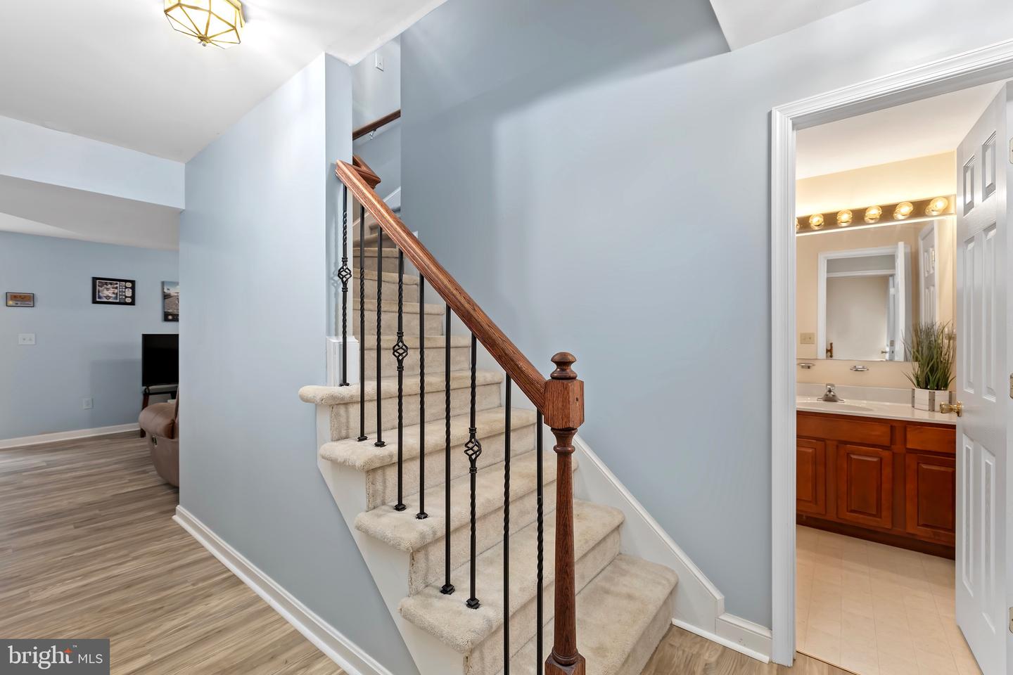 9109 SNOWY EGRET CT, SPOTSYLVANIA, Virginia 22553, 5 Bedrooms Bedrooms, ,3 BathroomsBathrooms,Residential,For sale,9109 SNOWY EGRET CT,VASP2034936 MLS # VASP2034936