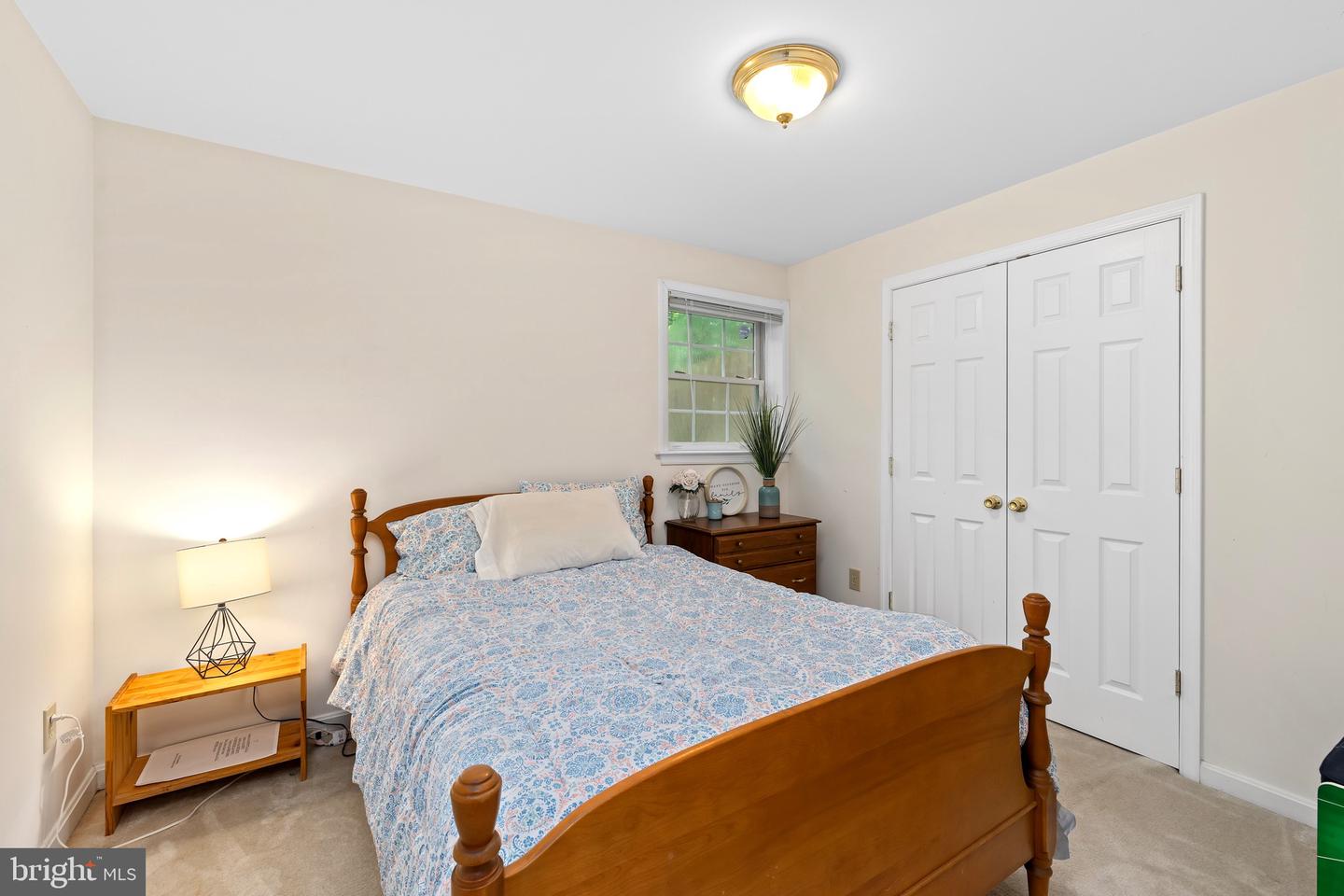 9109 SNOWY EGRET CT, SPOTSYLVANIA, Virginia 22553, 5 Bedrooms Bedrooms, ,3 BathroomsBathrooms,Residential,For sale,9109 SNOWY EGRET CT,VASP2034936 MLS # VASP2034936