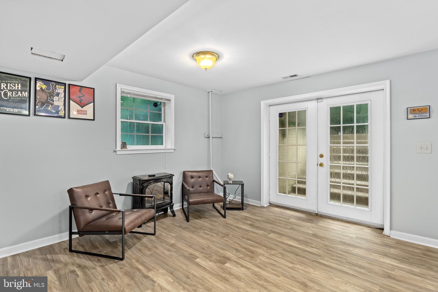 9109 SNOWY EGRET CT, SPOTSYLVANIA, Virginia 22553, 5 Bedrooms Bedrooms, ,3 BathroomsBathrooms,Residential,For sale,9109 SNOWY EGRET CT,VASP2034936 MLS # VASP2034936