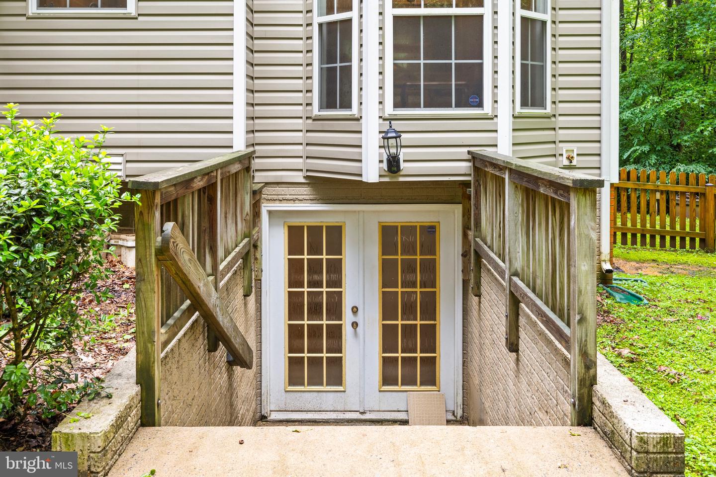 9109 SNOWY EGRET CT, SPOTSYLVANIA, Virginia 22553, 5 Bedrooms Bedrooms, ,3 BathroomsBathrooms,Residential,For sale,9109 SNOWY EGRET CT,VASP2034936 MLS # VASP2034936
