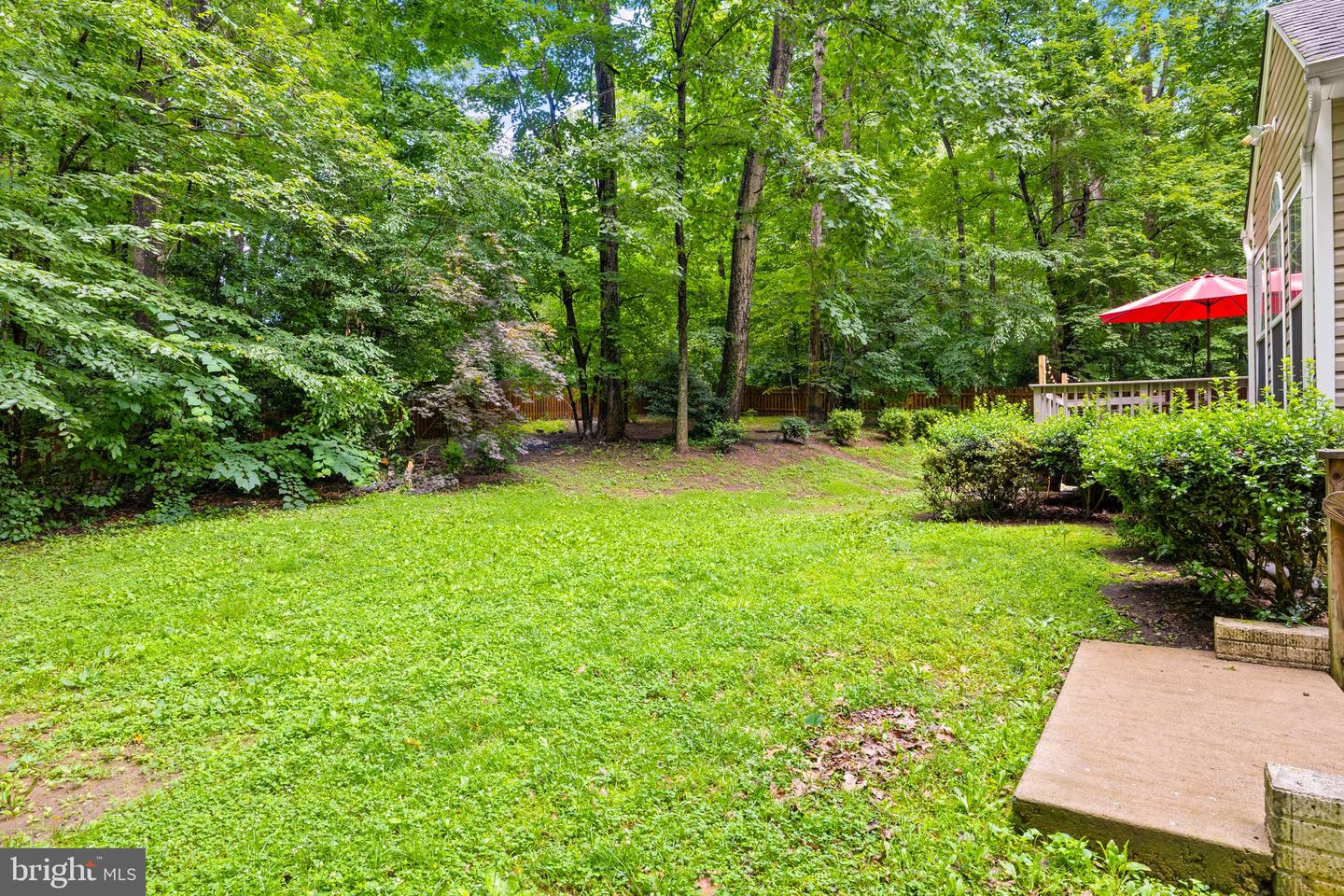 9109 SNOWY EGRET CT, SPOTSYLVANIA, Virginia 22553, 5 Bedrooms Bedrooms, ,3 BathroomsBathrooms,Residential,For sale,9109 SNOWY EGRET CT,VASP2034936 MLS # VASP2034936