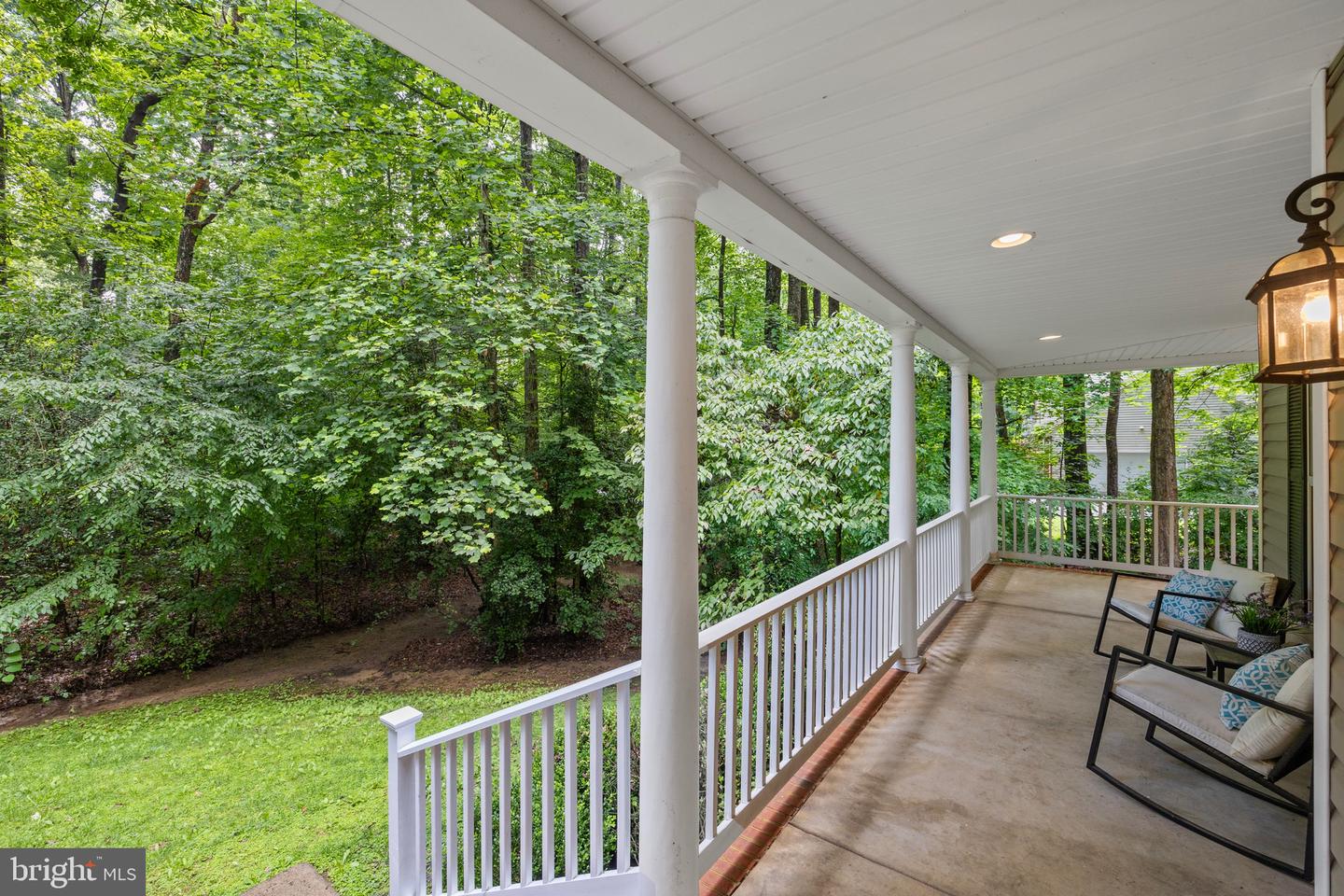 9109 SNOWY EGRET CT, SPOTSYLVANIA, Virginia 22553, 5 Bedrooms Bedrooms, ,3 BathroomsBathrooms,Residential,For sale,9109 SNOWY EGRET CT,VASP2034936 MLS # VASP2034936