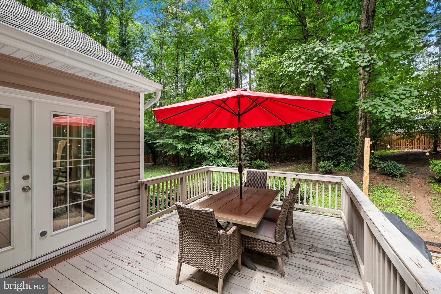 9109 SNOWY EGRET CT, SPOTSYLVANIA, Virginia 22553, 5 Bedrooms Bedrooms, ,3 BathroomsBathrooms,Residential,For sale,9109 SNOWY EGRET CT,VASP2034936 MLS # VASP2034936