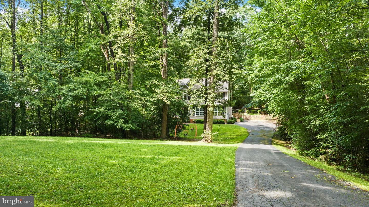 9109 SNOWY EGRET CT, SPOTSYLVANIA, Virginia 22553, 5 Bedrooms Bedrooms, ,3 BathroomsBathrooms,Residential,For sale,9109 SNOWY EGRET CT,VASP2034936 MLS # VASP2034936