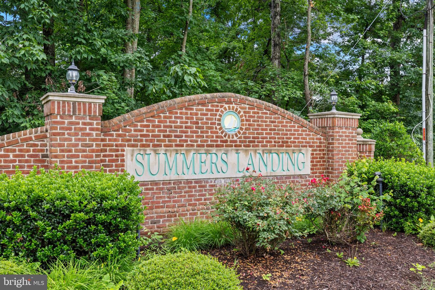 9109 SNOWY EGRET CT, SPOTSYLVANIA, Virginia 22553, 5 Bedrooms Bedrooms, ,3 BathroomsBathrooms,Residential,For sale,9109 SNOWY EGRET CT,VASP2034936 MLS # VASP2034936