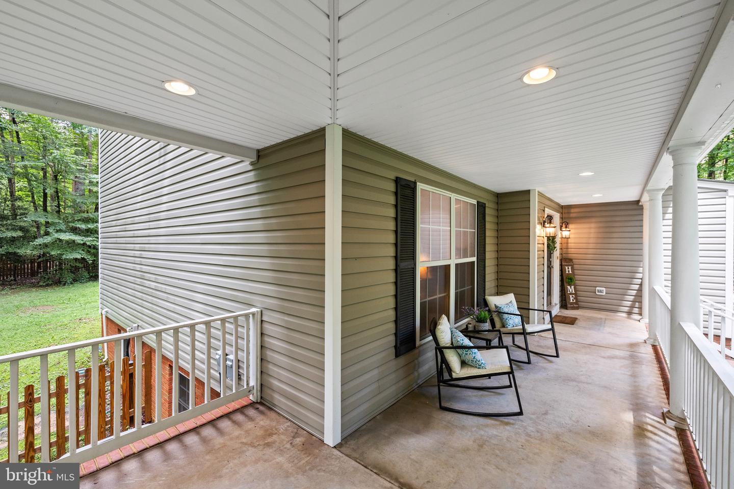 9109 SNOWY EGRET CT, SPOTSYLVANIA, Virginia 22553, 5 Bedrooms Bedrooms, ,3 BathroomsBathrooms,Residential,For sale,9109 SNOWY EGRET CT,VASP2034936 MLS # VASP2034936