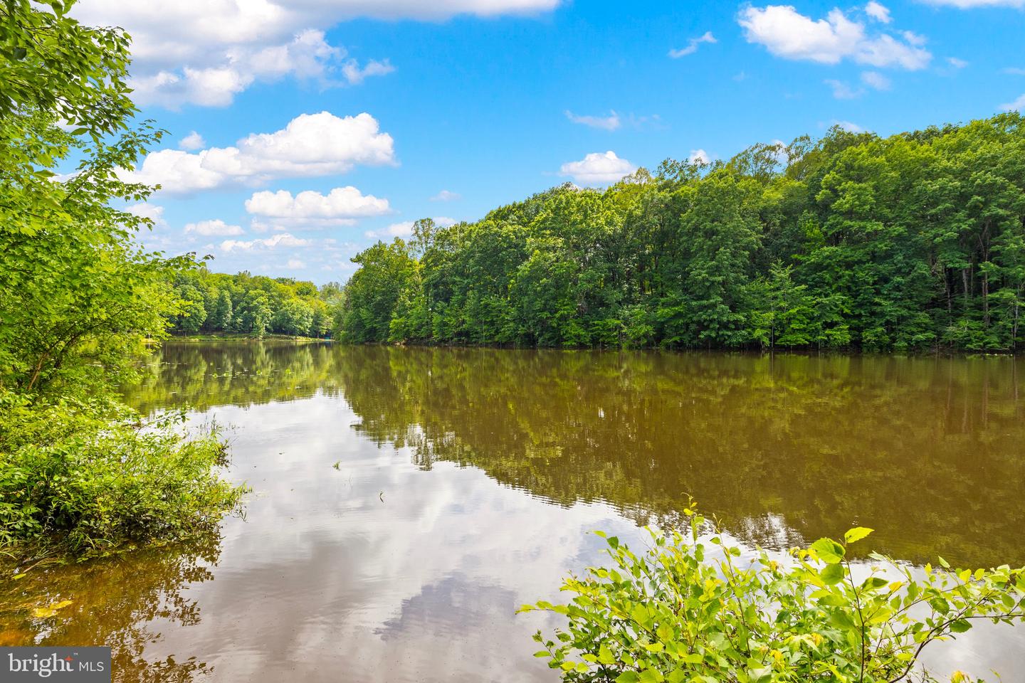 9109 SNOWY EGRET CT, SPOTSYLVANIA, Virginia 22553, 5 Bedrooms Bedrooms, ,3 BathroomsBathrooms,Residential,For sale,9109 SNOWY EGRET CT,VASP2034936 MLS # VASP2034936