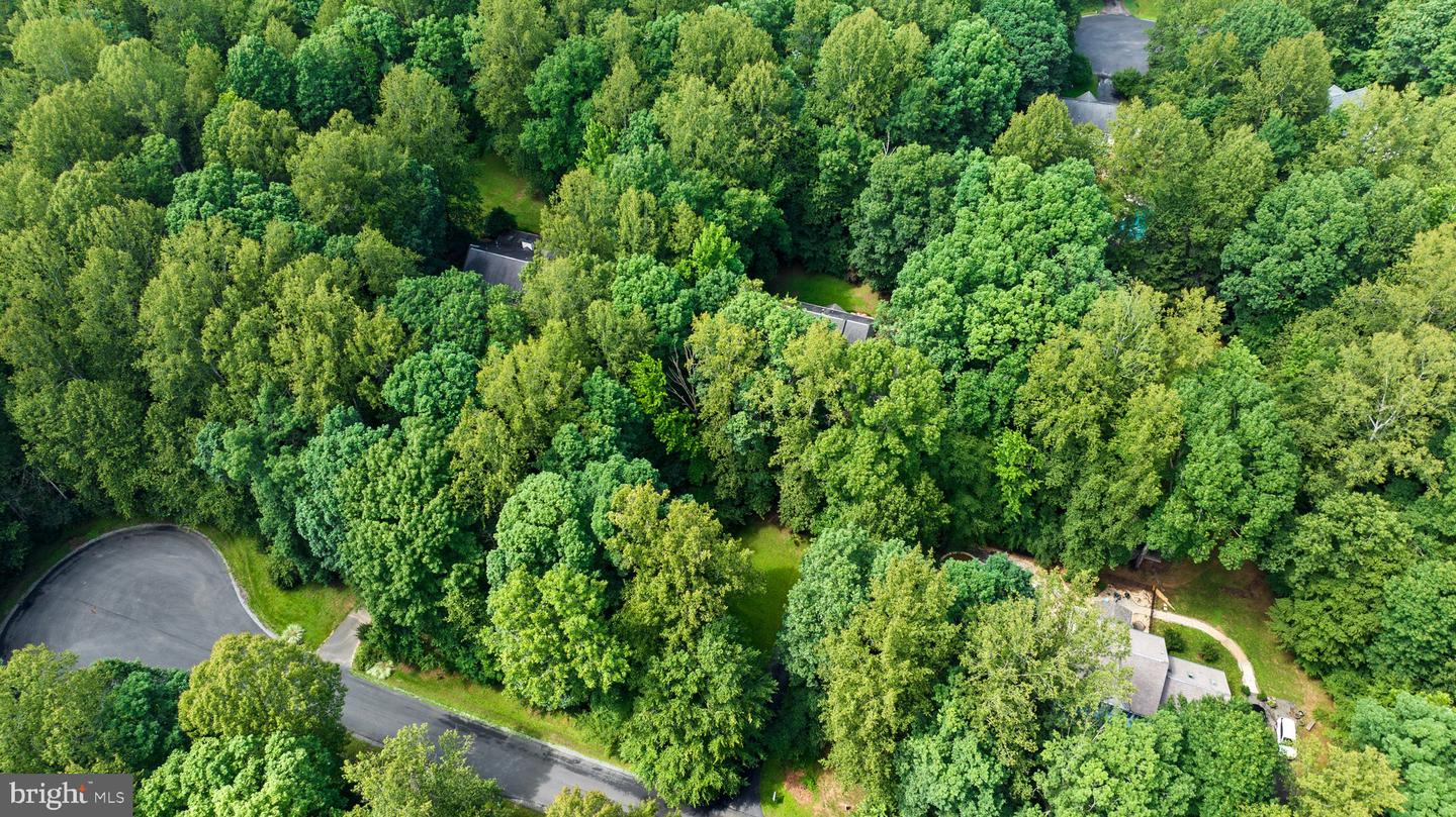 9109 SNOWY EGRET CT, SPOTSYLVANIA, Virginia 22553, 5 Bedrooms Bedrooms, ,3 BathroomsBathrooms,Residential,For sale,9109 SNOWY EGRET CT,VASP2034936 MLS # VASP2034936