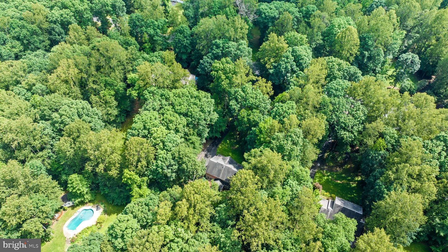 9109 SNOWY EGRET CT, SPOTSYLVANIA, Virginia 22553, 5 Bedrooms Bedrooms, ,3 BathroomsBathrooms,Residential,For sale,9109 SNOWY EGRET CT,VASP2034936 MLS # VASP2034936