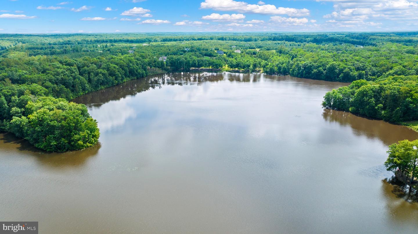 9109 SNOWY EGRET CT, SPOTSYLVANIA, Virginia 22553, 5 Bedrooms Bedrooms, ,3 BathroomsBathrooms,Residential,For sale,9109 SNOWY EGRET CT,VASP2034936 MLS # VASP2034936