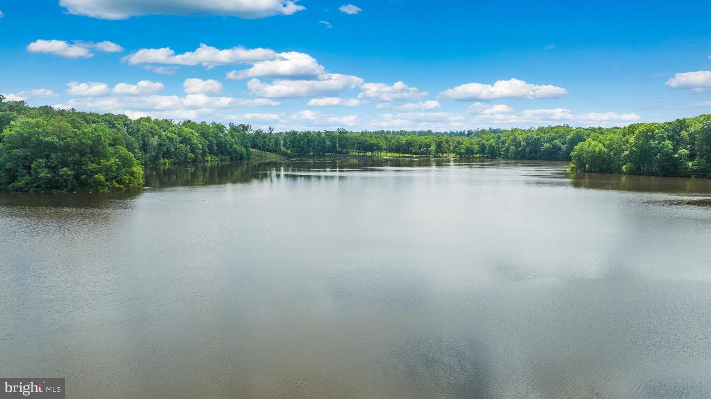 9109 SNOWY EGRET CT, SPOTSYLVANIA, Virginia 22553, 5 Bedrooms Bedrooms, ,3 BathroomsBathrooms,Residential,For sale,9109 SNOWY EGRET CT,VASP2034936 MLS # VASP2034936