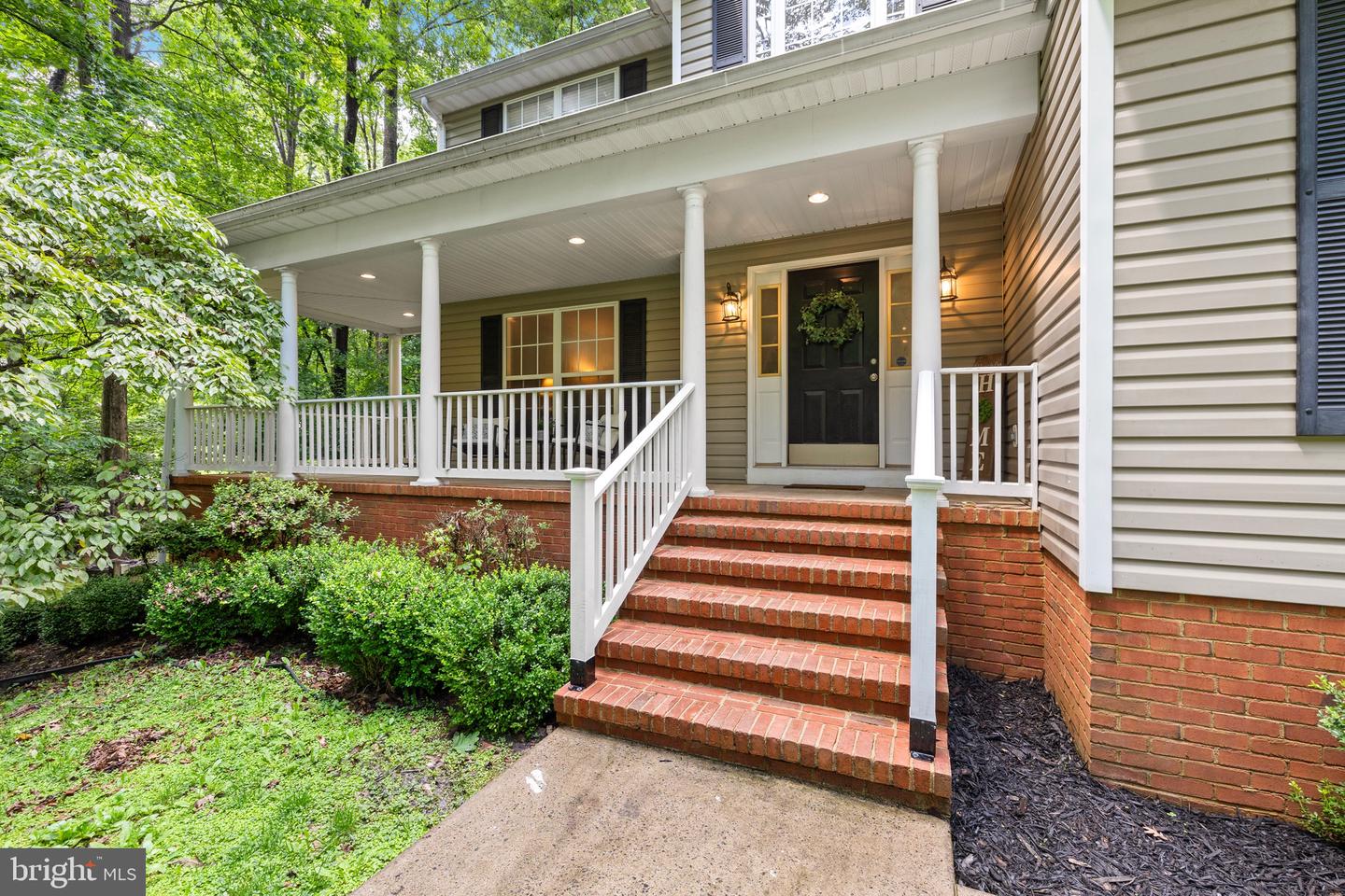 9109 SNOWY EGRET CT, SPOTSYLVANIA, Virginia 22553, 5 Bedrooms Bedrooms, ,3 BathroomsBathrooms,Residential,For sale,9109 SNOWY EGRET CT,VASP2034936 MLS # VASP2034936