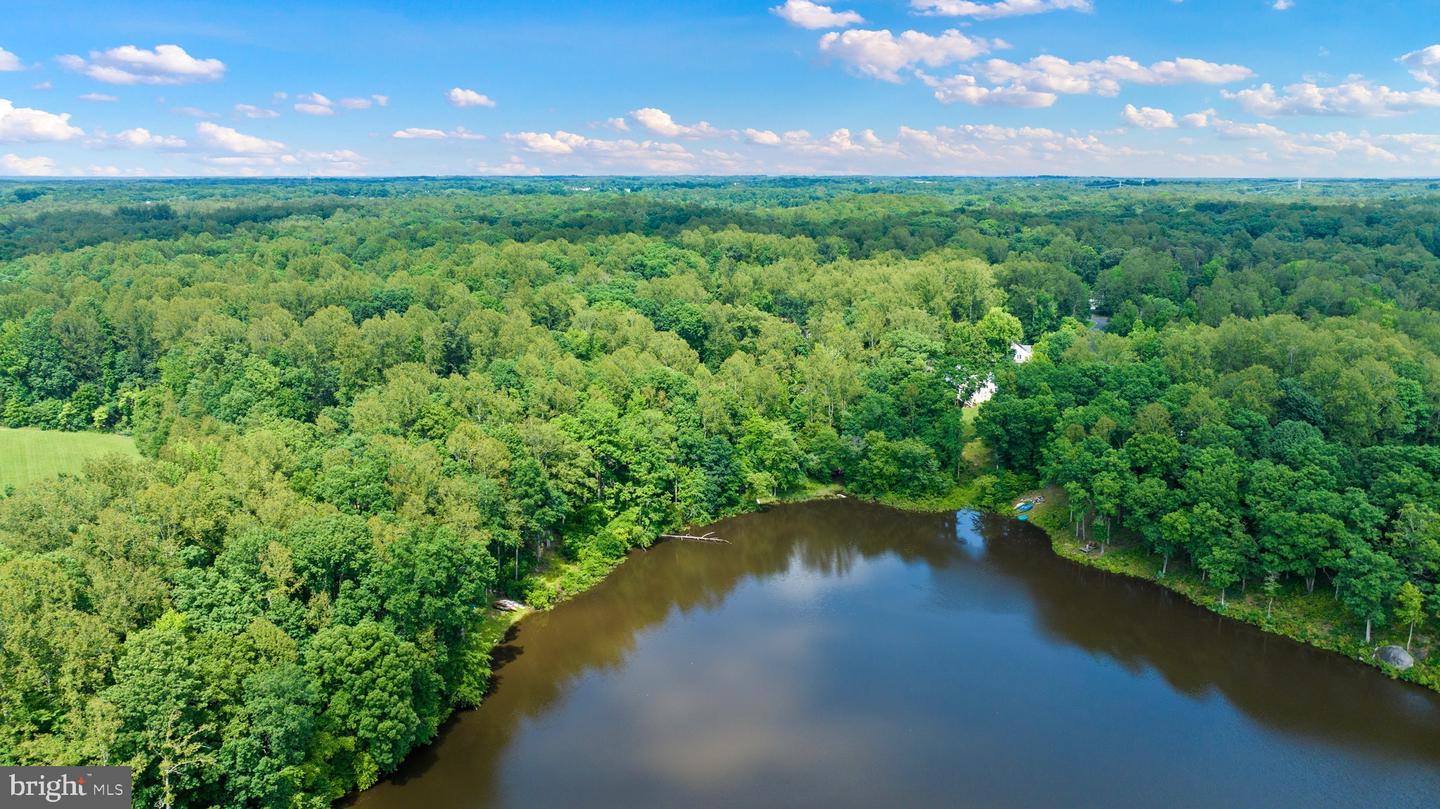 9109 SNOWY EGRET CT, SPOTSYLVANIA, Virginia 22553, 5 Bedrooms Bedrooms, ,3 BathroomsBathrooms,Residential,For sale,9109 SNOWY EGRET CT,VASP2034936 MLS # VASP2034936