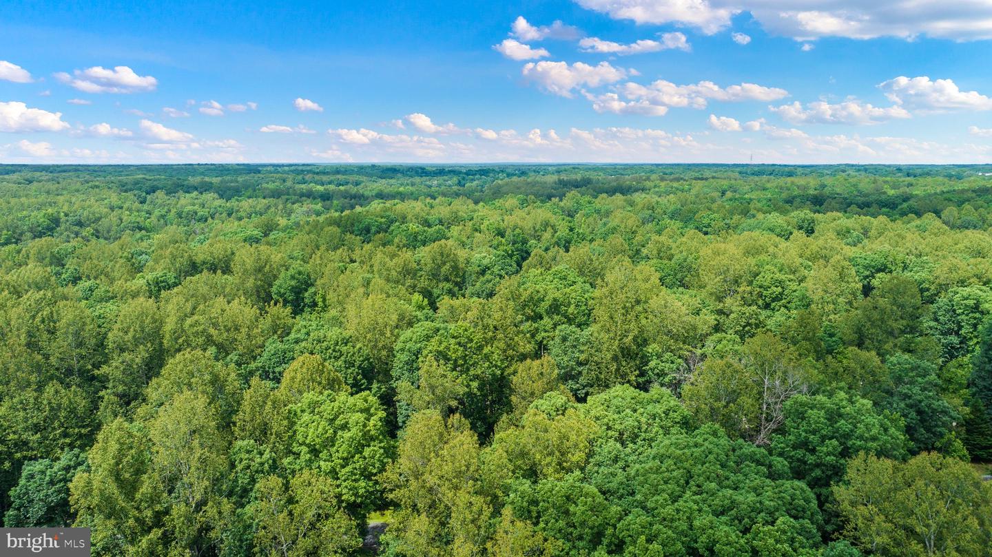 9109 SNOWY EGRET CT, SPOTSYLVANIA, Virginia 22553, 5 Bedrooms Bedrooms, ,3 BathroomsBathrooms,Residential,For sale,9109 SNOWY EGRET CT,VASP2034936 MLS # VASP2034936