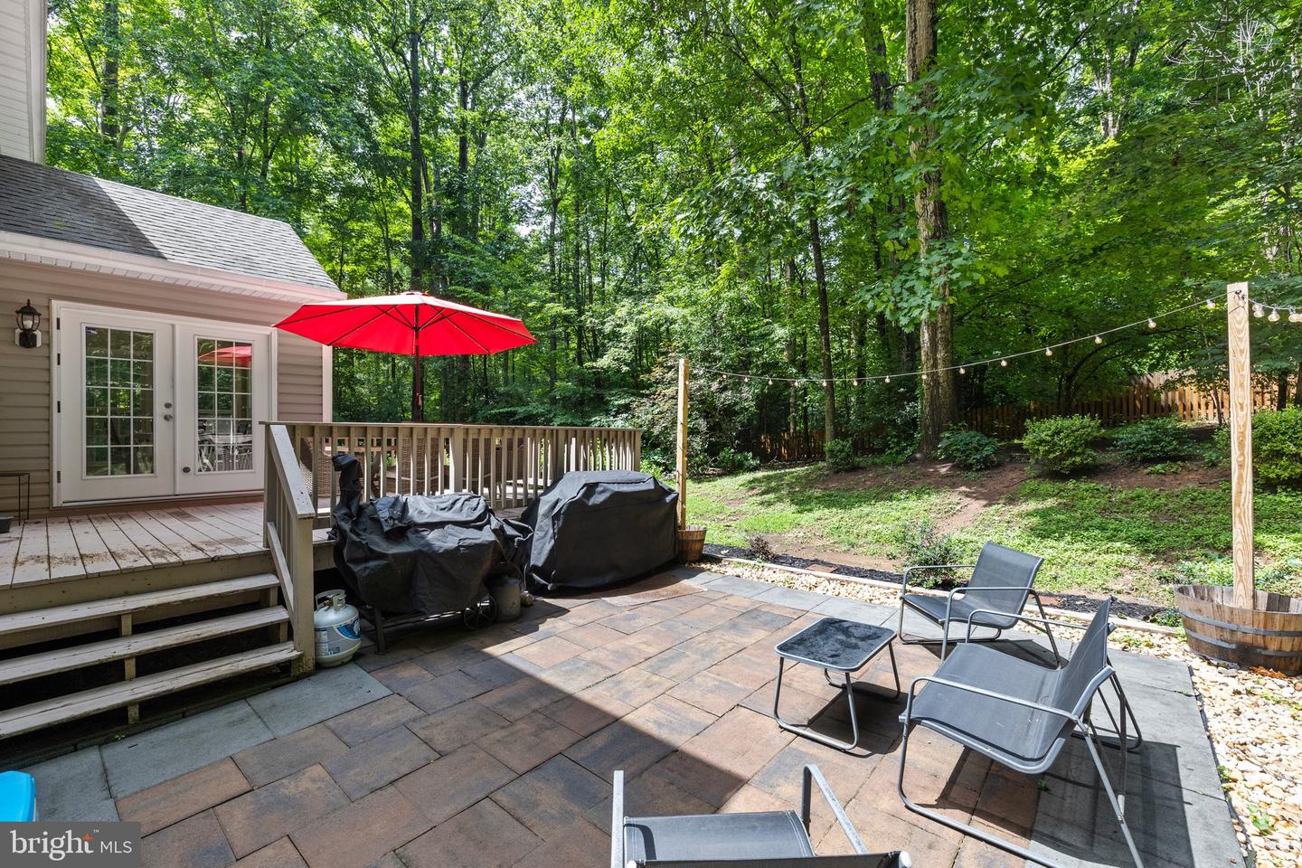 9109 SNOWY EGRET CT, SPOTSYLVANIA, Virginia 22553, 5 Bedrooms Bedrooms, ,3 BathroomsBathrooms,Residential,For sale,9109 SNOWY EGRET CT,VASP2034936 MLS # VASP2034936