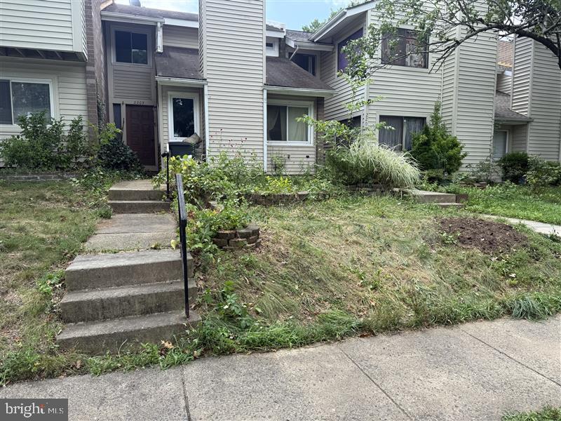 HERNDON, Virginia 20170, 2 Bedrooms Bedrooms, ,1 BathroomBathrooms,Residential,For sale,VAFX2257622 MLS # VAFX2257622