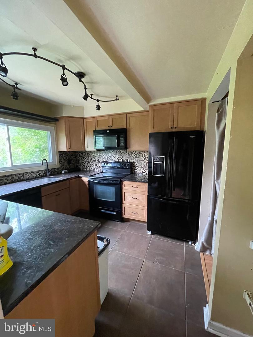 HERNDON, Virginia 20170, 2 Bedrooms Bedrooms, ,1 BathroomBathrooms,Residential,For sale,VAFX2257622 MLS # VAFX2257622
