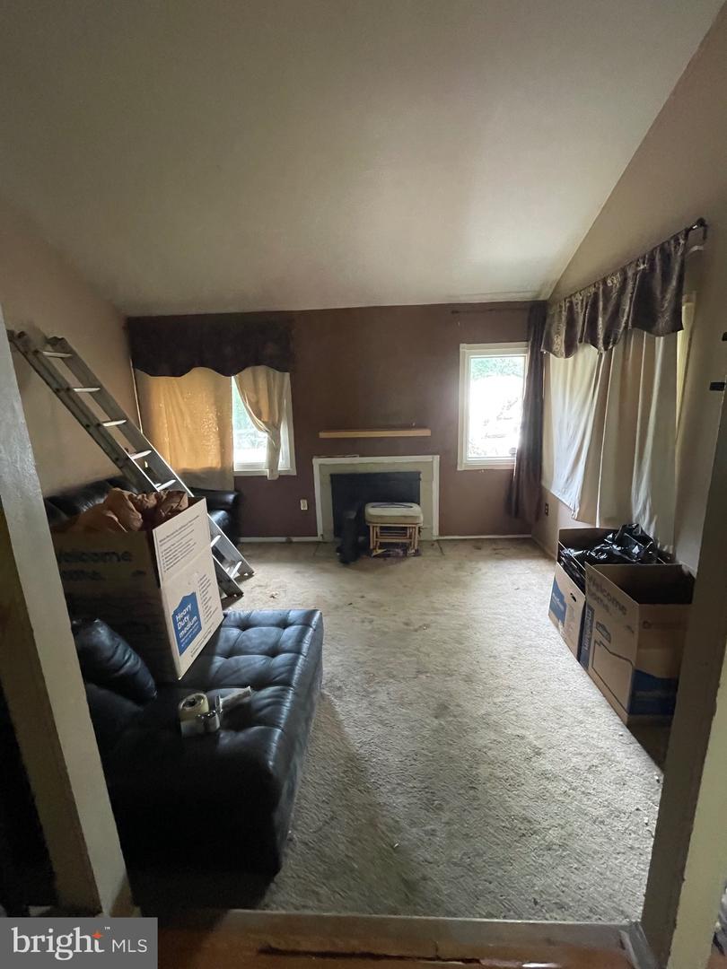 HERNDON, Virginia 20170, 2 Bedrooms Bedrooms, ,1 BathroomBathrooms,Residential,For sale,VAFX2257622 MLS # VAFX2257622