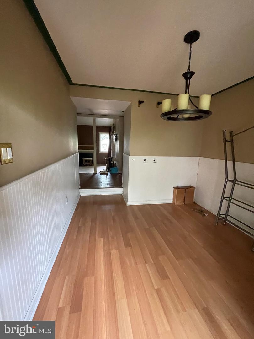 HERNDON, Virginia 20170, 2 Bedrooms Bedrooms, ,1 BathroomBathrooms,Residential,For sale,VAFX2257622 MLS # VAFX2257622