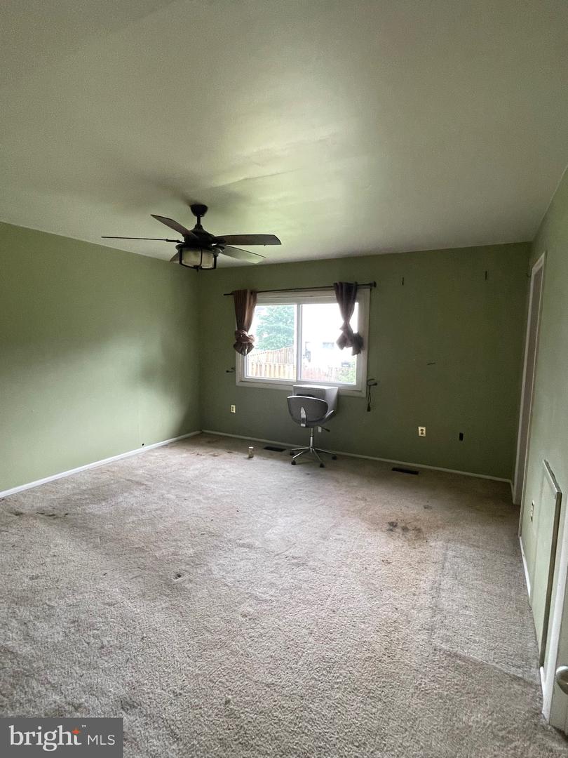 HERNDON, Virginia 20170, 2 Bedrooms Bedrooms, ,1 BathroomBathrooms,Residential,For sale,VAFX2257622 MLS # VAFX2257622