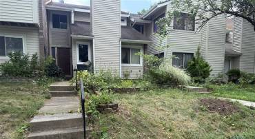 HERNDON, Virginia 20170, 2 Bedrooms Bedrooms, ,1 BathroomBathrooms,Residential,For sale,VAFX2257622 MLS # VAFX2257622