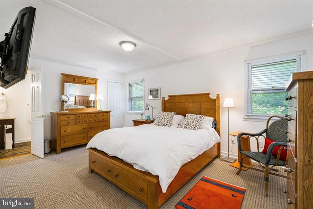 409 CUB LN, MCGAHEYSVILLE, Virginia 22840, 3 Bedrooms Bedrooms, ,2 BathroomsBathrooms,Residential,For sale,409 CUB LN,VARO2002460 MLS # VARO2002460