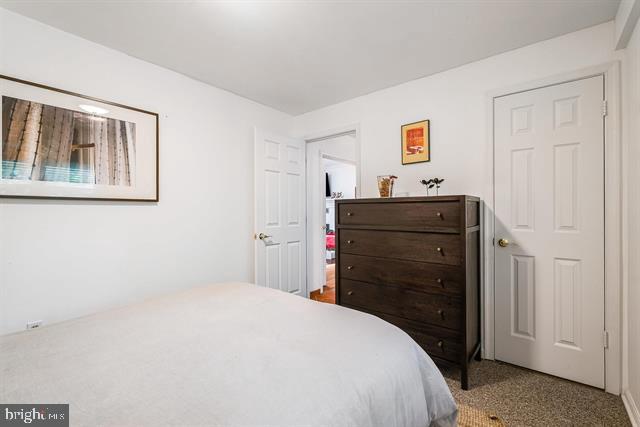 409 CUB LN, MCGAHEYSVILLE, Virginia 22840, 3 Bedrooms Bedrooms, ,2 BathroomsBathrooms,Residential,For sale,409 CUB LN,VARO2002460 MLS # VARO2002460
