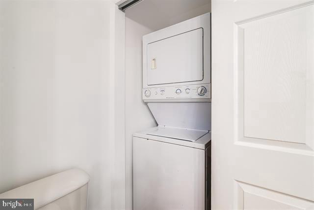 409 CUB LN, MCGAHEYSVILLE, Virginia 22840, 3 Bedrooms Bedrooms, ,2 BathroomsBathrooms,Residential,For sale,409 CUB LN,VARO2002460 MLS # VARO2002460