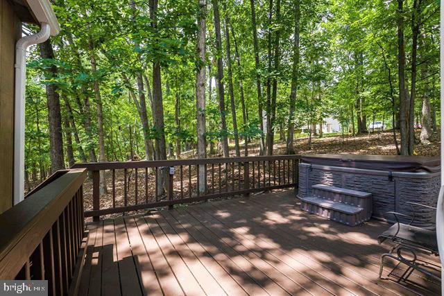 409 CUB LN, MCGAHEYSVILLE, Virginia 22840, 3 Bedrooms Bedrooms, ,2 BathroomsBathrooms,Residential,For sale,409 CUB LN,VARO2002460 MLS # VARO2002460