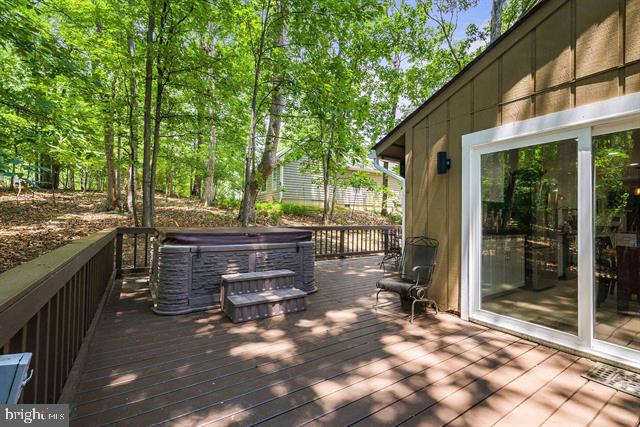 409 CUB LN, MCGAHEYSVILLE, Virginia 22840, 3 Bedrooms Bedrooms, ,2 BathroomsBathrooms,Residential,For sale,409 CUB LN,VARO2002460 MLS # VARO2002460