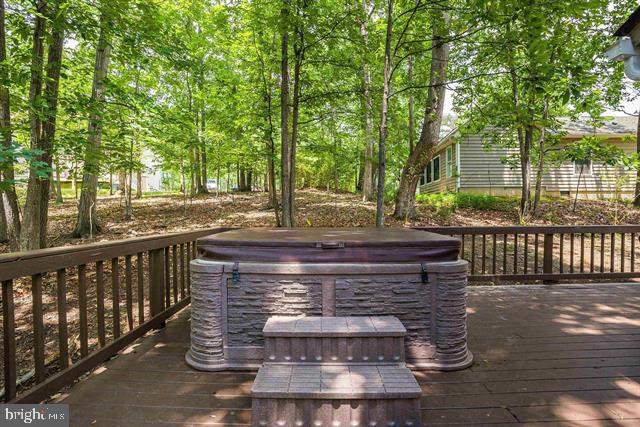 409 CUB LN, MCGAHEYSVILLE, Virginia 22840, 3 Bedrooms Bedrooms, ,2 BathroomsBathrooms,Residential,For sale,409 CUB LN,VARO2002460 MLS # VARO2002460