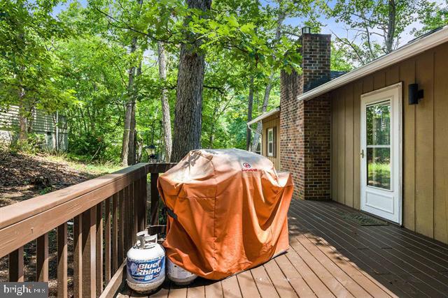 409 CUB LN, MCGAHEYSVILLE, Virginia 22840, 3 Bedrooms Bedrooms, ,2 BathroomsBathrooms,Residential,For sale,409 CUB LN,VARO2002460 MLS # VARO2002460