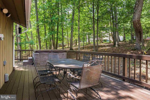 409 CUB LN, MCGAHEYSVILLE, Virginia 22840, 3 Bedrooms Bedrooms, ,2 BathroomsBathrooms,Residential,For sale,409 CUB LN,VARO2002460 MLS # VARO2002460