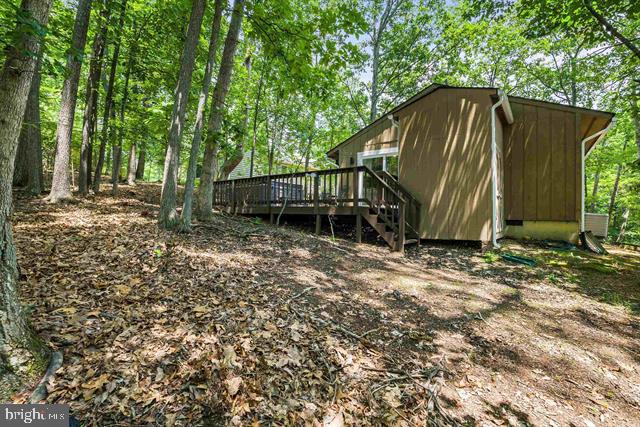 409 CUB LN, MCGAHEYSVILLE, Virginia 22840, 3 Bedrooms Bedrooms, ,2 BathroomsBathrooms,Residential,For sale,409 CUB LN,VARO2002460 MLS # VARO2002460