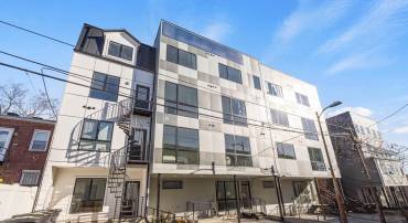 824 18TH ST NE #7, WASHINGTON, District Of Columbia 20002, ,1 BathroomBathrooms,Residential,For sale,824 18TH ST NE #7,DCDC2212102 MLS # DCDC2212102