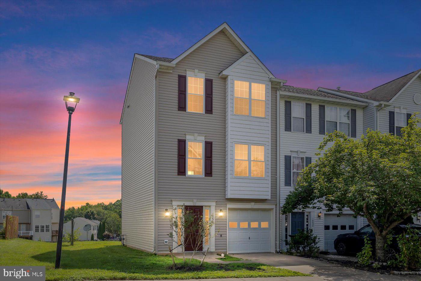 10028 GANDER CT, FREDERICKSBURG, Virginia 22407, 3 Bedrooms Bedrooms, ,2 BathroomsBathrooms,Residential,For sale,10028 GANDER CT,VASP2034944 MLS # VASP2034944