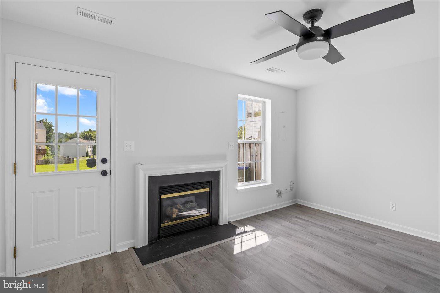 10028 GANDER CT, FREDERICKSBURG, Virginia 22407, 3 Bedrooms Bedrooms, ,2 BathroomsBathrooms,Residential,For sale,10028 GANDER CT,VASP2034944 MLS # VASP2034944