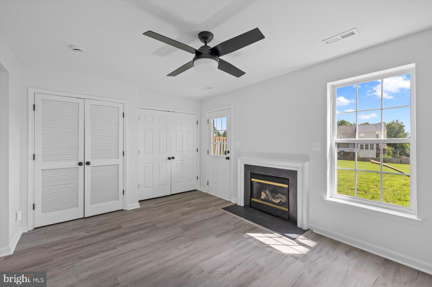 10028 GANDER CT, FREDERICKSBURG, Virginia 22407, 3 Bedrooms Bedrooms, ,2 BathroomsBathrooms,Residential,For sale,10028 GANDER CT,VASP2034944 MLS # VASP2034944