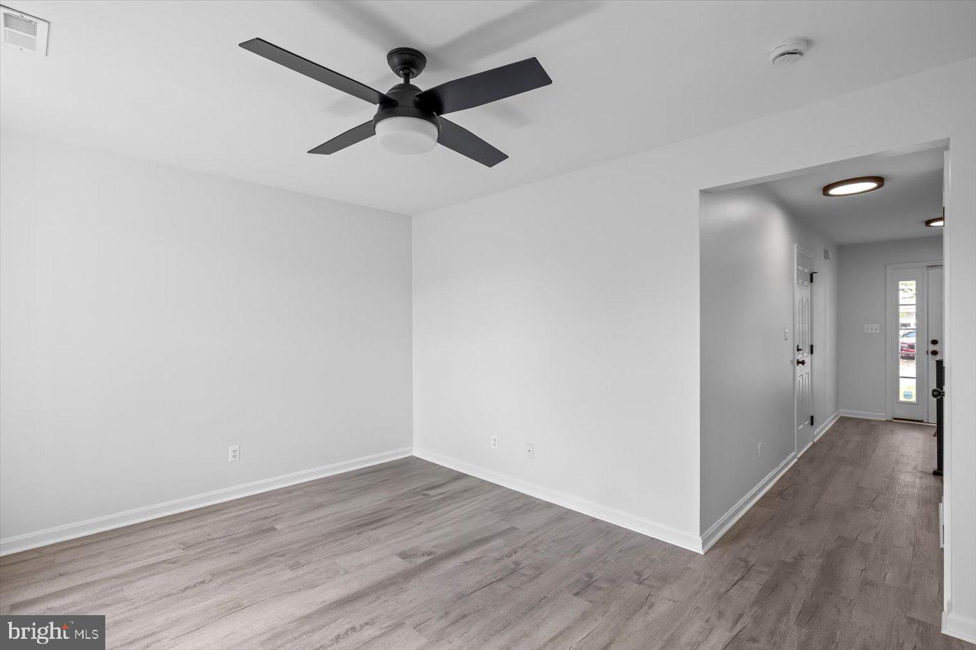 10028 GANDER CT, FREDERICKSBURG, Virginia 22407, 3 Bedrooms Bedrooms, ,2 BathroomsBathrooms,Residential,For sale,10028 GANDER CT,VASP2034944 MLS # VASP2034944