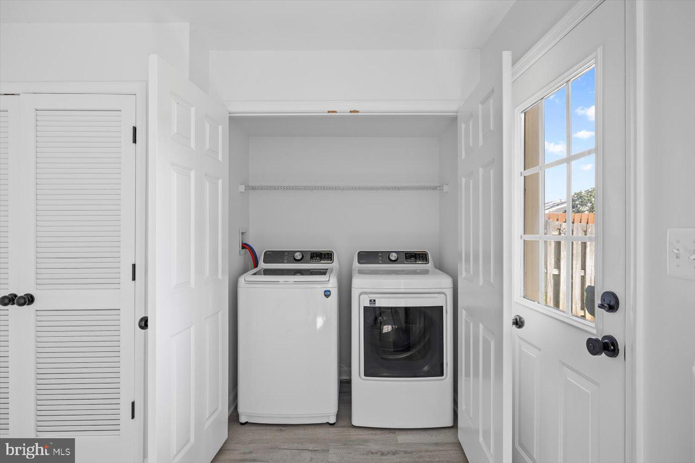 10028 GANDER CT, FREDERICKSBURG, Virginia 22407, 3 Bedrooms Bedrooms, ,2 BathroomsBathrooms,Residential,For sale,10028 GANDER CT,VASP2034944 MLS # VASP2034944