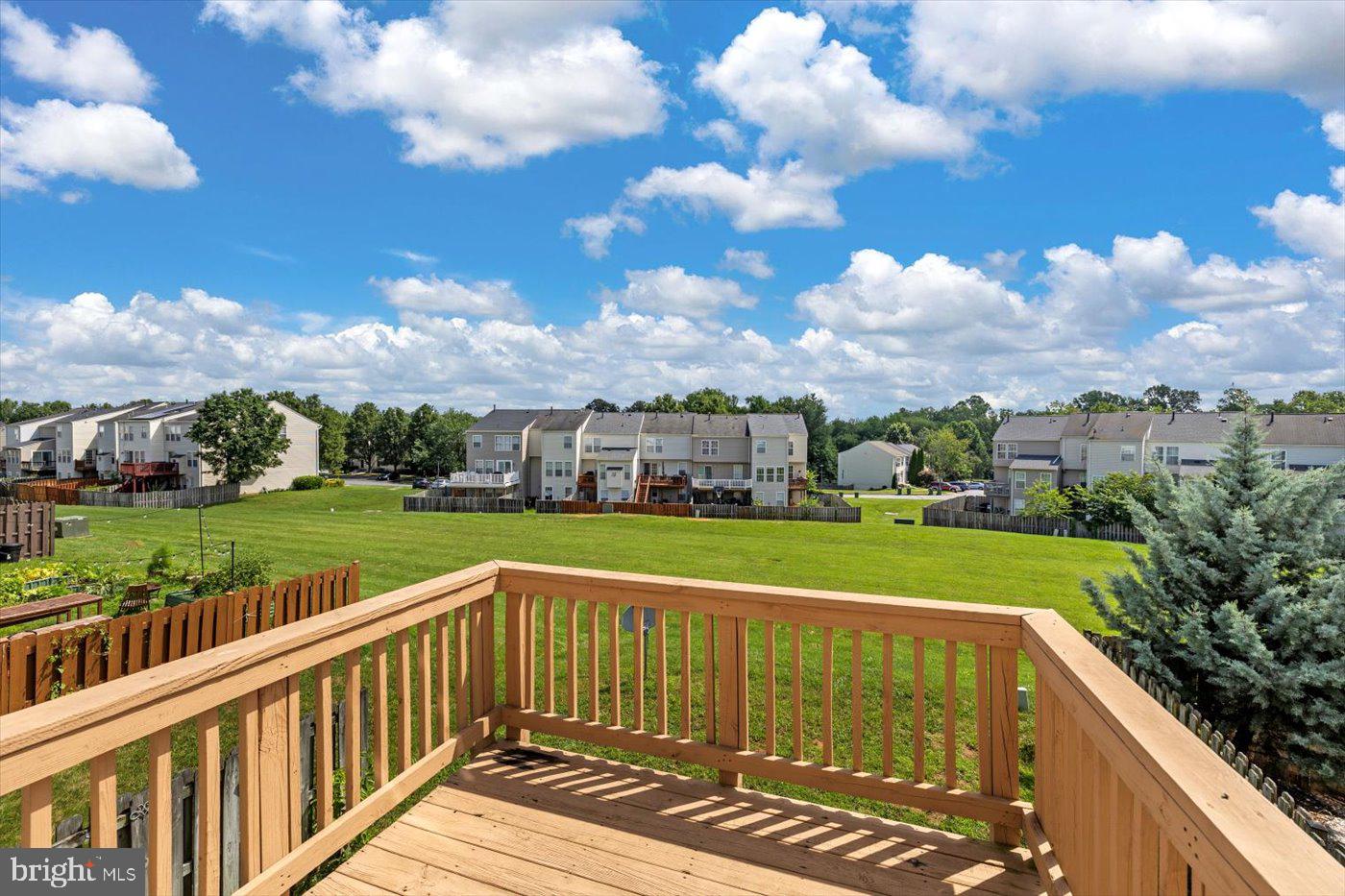10028 GANDER CT, FREDERICKSBURG, Virginia 22407, 3 Bedrooms Bedrooms, ,2 BathroomsBathrooms,Residential,For sale,10028 GANDER CT,VASP2034944 MLS # VASP2034944