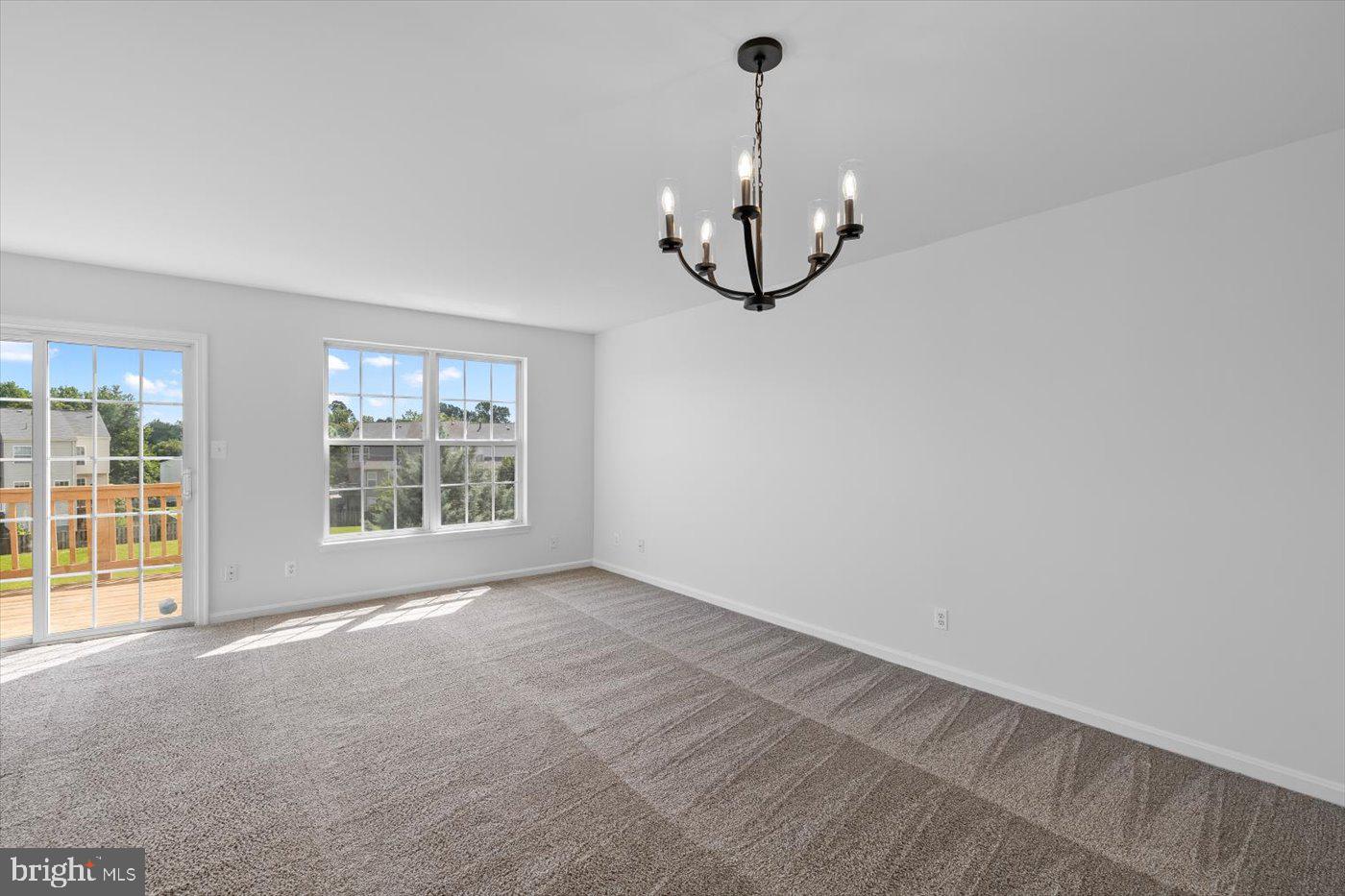 10028 GANDER CT, FREDERICKSBURG, Virginia 22407, 3 Bedrooms Bedrooms, ,2 BathroomsBathrooms,Residential,For sale,10028 GANDER CT,VASP2034944 MLS # VASP2034944