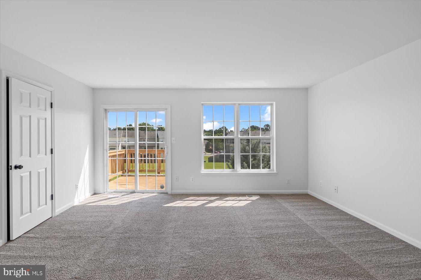 10028 GANDER CT, FREDERICKSBURG, Virginia 22407, 3 Bedrooms Bedrooms, ,2 BathroomsBathrooms,Residential,For sale,10028 GANDER CT,VASP2034944 MLS # VASP2034944
