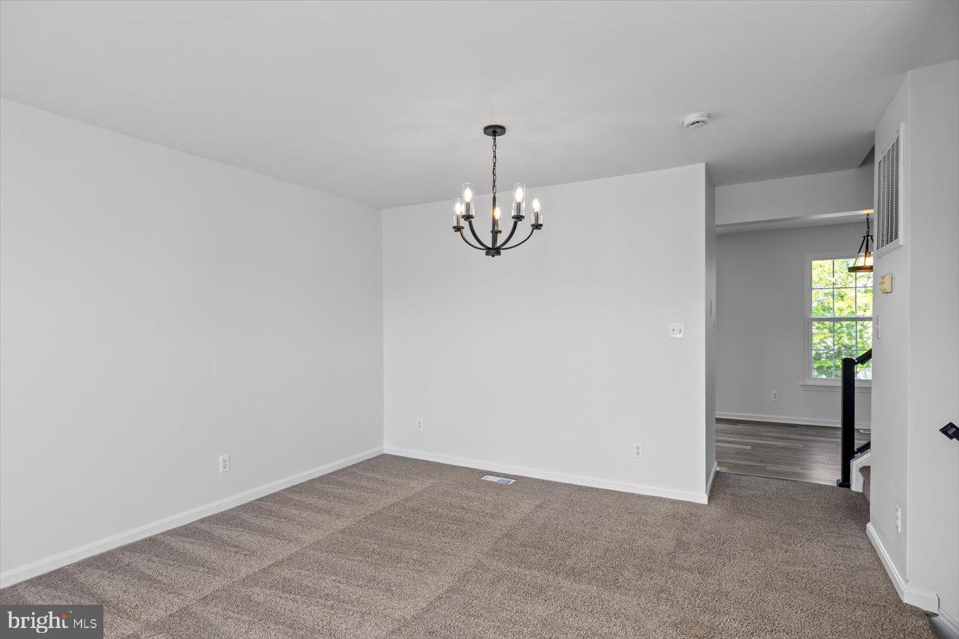 10028 GANDER CT, FREDERICKSBURG, Virginia 22407, 3 Bedrooms Bedrooms, ,2 BathroomsBathrooms,Residential,For sale,10028 GANDER CT,VASP2034944 MLS # VASP2034944