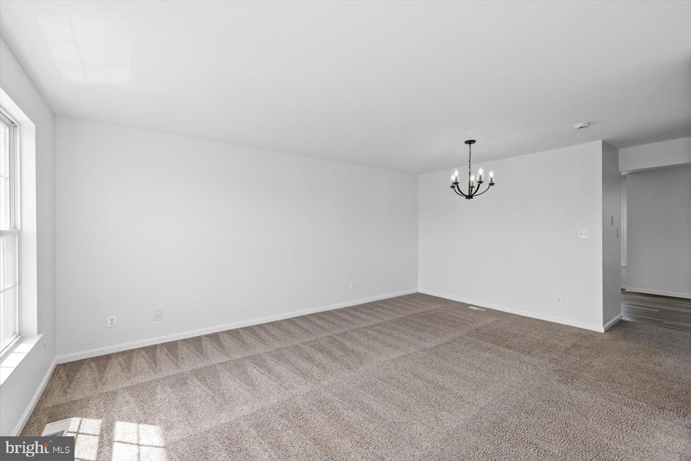 10028 GANDER CT, FREDERICKSBURG, Virginia 22407, 3 Bedrooms Bedrooms, ,2 BathroomsBathrooms,Residential,For sale,10028 GANDER CT,VASP2034944 MLS # VASP2034944