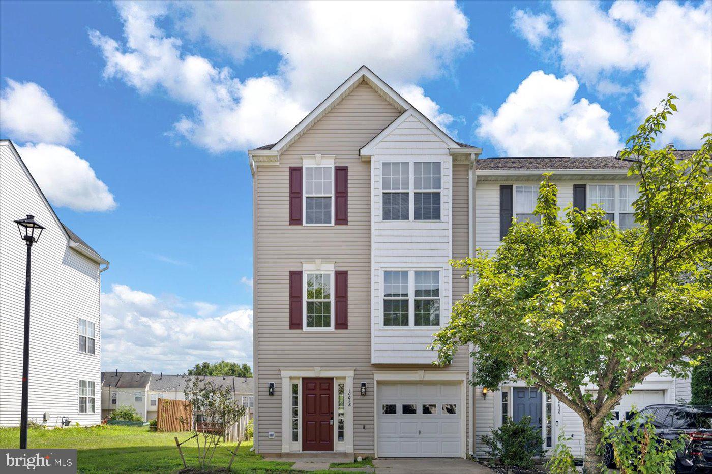 10028 GANDER CT, FREDERICKSBURG, Virginia 22407, 3 Bedrooms Bedrooms, ,2 BathroomsBathrooms,Residential,For sale,10028 GANDER CT,VASP2034944 MLS # VASP2034944