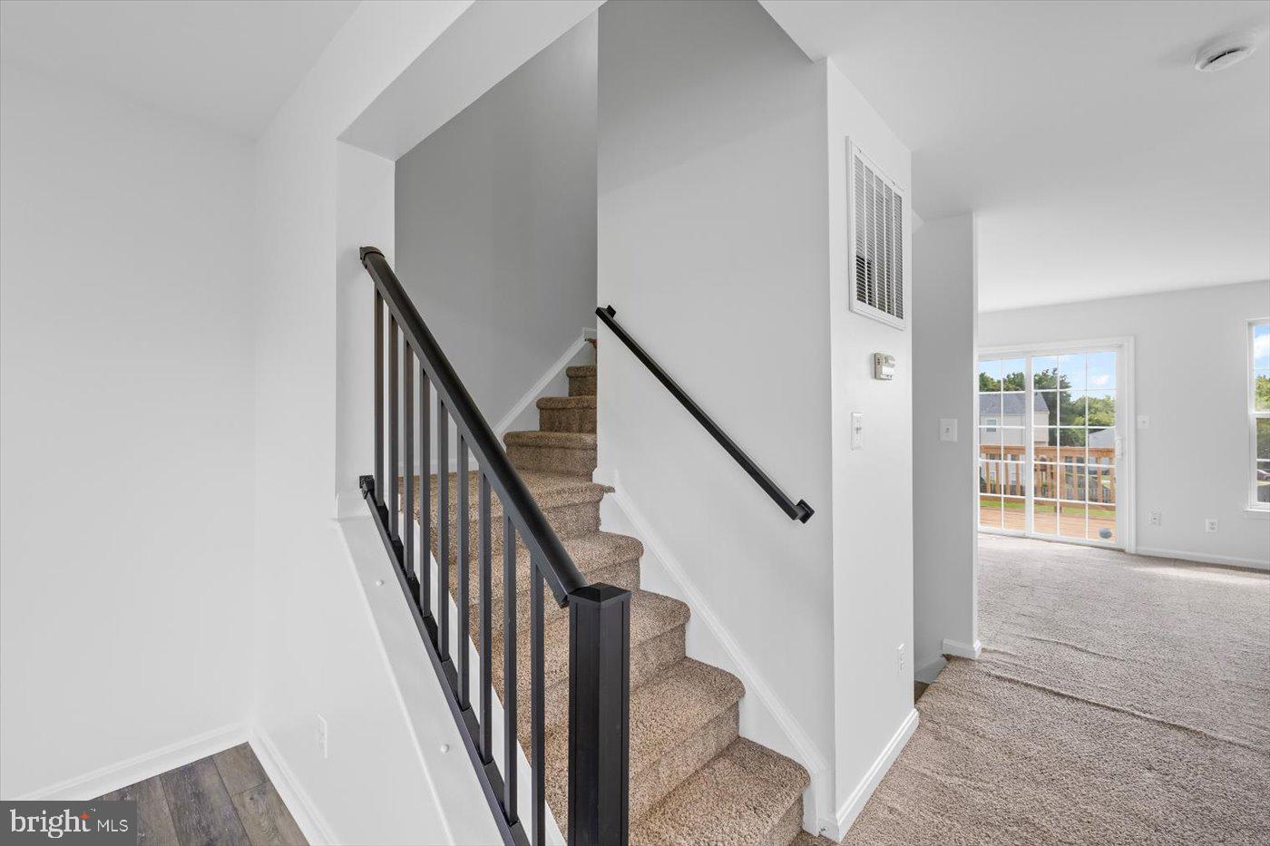 10028 GANDER CT, FREDERICKSBURG, Virginia 22407, 3 Bedrooms Bedrooms, ,2 BathroomsBathrooms,Residential,For sale,10028 GANDER CT,VASP2034944 MLS # VASP2034944