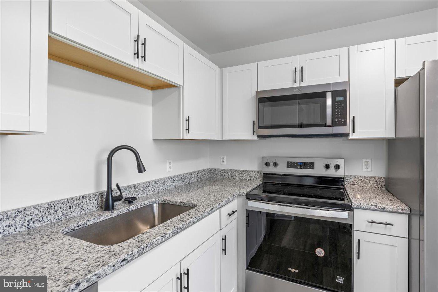 10028 GANDER CT, FREDERICKSBURG, Virginia 22407, 3 Bedrooms Bedrooms, ,2 BathroomsBathrooms,Residential,For sale,10028 GANDER CT,VASP2034944 MLS # VASP2034944