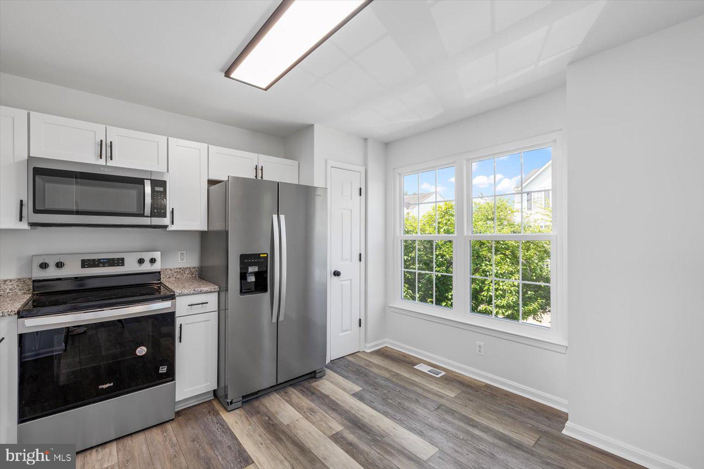 10028 GANDER CT, FREDERICKSBURG, Virginia 22407, 3 Bedrooms Bedrooms, ,2 BathroomsBathrooms,Residential,For sale,10028 GANDER CT,VASP2034944 MLS # VASP2034944
